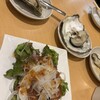浜焼きdining カキヤ 千種店