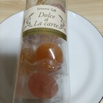 Karuizawa Farmer's Gift - 