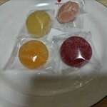 Karuizawa Farmer's Gift - 