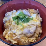 から好し - 料理写真: