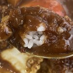 カイノ珈琲工房 - 