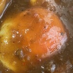 カイノ珈琲工房 - 