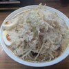 麺家ひまり