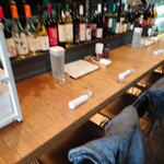 Italian Cafe Ramo - 