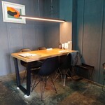 Italian Cafe Ramo - 