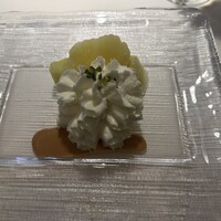 ポンテ ベッキオ - 