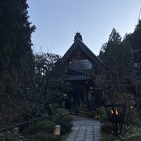 うかい鳥山 - 