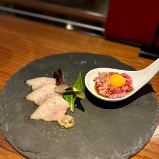 口コミ一覧 : 鉄板×肉バル ぶるじょわ - 南浦和/居酒屋 [食べログ]