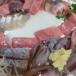 とっくり - 料理写真: