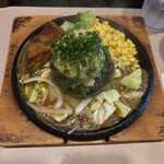 木こり家 本店 - 