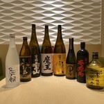 一禅 - 