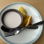 和食 清水 - 