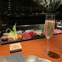 有馬 華暦 エクシブ有馬離宮 - 