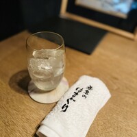 割烹 藤 - 