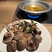 割烹 藤 - 
