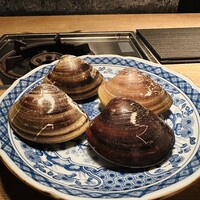 割烹 藤 - 