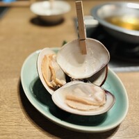 割烹 藤 - 