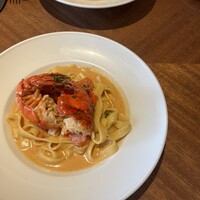 表参道バンブー - 