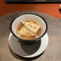 有馬 華暦 エクシブ有馬離宮 - 