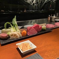 有馬 華暦 エクシブ有馬離宮 - 