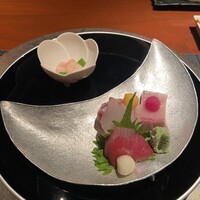 有馬 華暦 エクシブ有馬離宮 - 