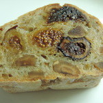 フィグ　エ　フィグ