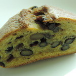 シニフィアン シニフィエ - クロマメ