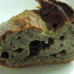 シニフィアン シニフィエ - パン　リシェス