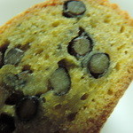 シニフィアン シニフィエ - クロマメ