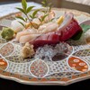 竹寿し - 