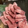 焼肉おくう 藤沢店