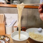 らーめんMAIKAGURA - 