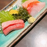 美藏 Hotel Route Inn西那須野店 - 