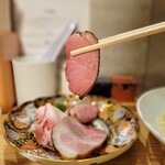 らーめんMAIKAGURA - 