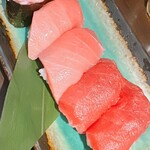 美藏 Hotel Route Inn西那須野店 - 