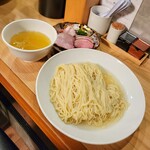 らーめんMAIKAGURA - 