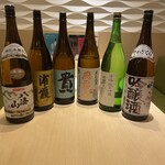 一禅 - 