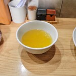 らーめんMAIKAGURA - 