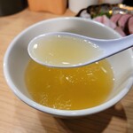 らーめんMAIKAGURA - 