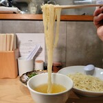 らーめんMAIKAGURA - 