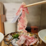 らーめんMAIKAGURA - 