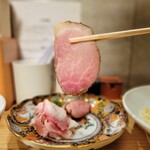 らーめんMAIKAGURA - 