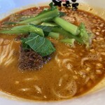 壱龍ラーメン - 