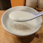 らーめんMAIKAGURA - 