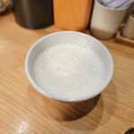 らーめんMAIKAGURA - 