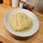 らーめんMAIKAGURA - 