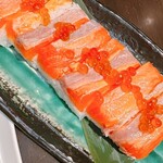 美藏 Hotel Route Inn西那須野店 - 