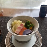 有馬 華暦 エクシブ有馬離宮 - 