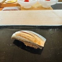 鮨 囃子 - 