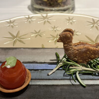 Ristorante Crocifisso - 